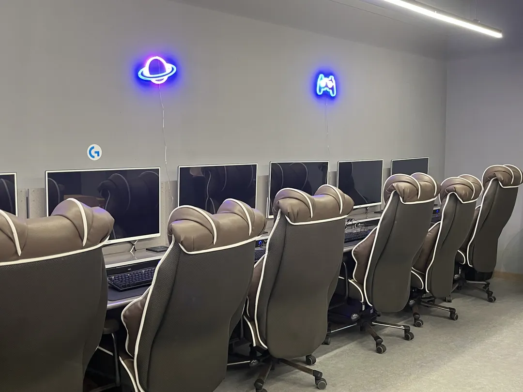 돌핀펜트하우스 사진 9