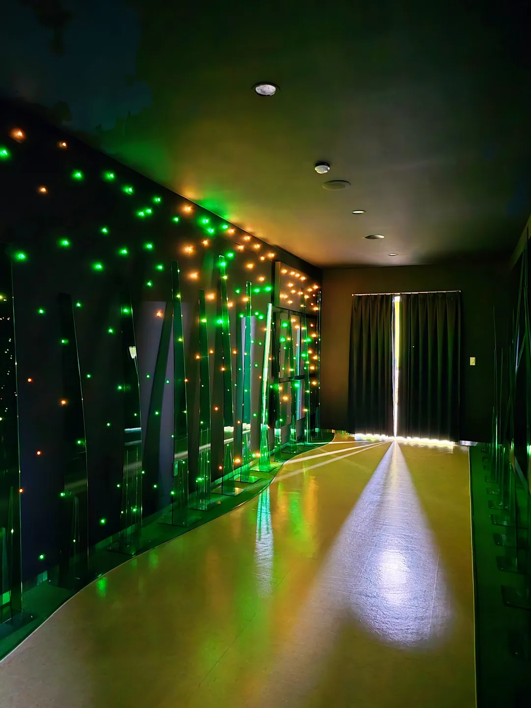 Geumgang Future Experience Center photo 12