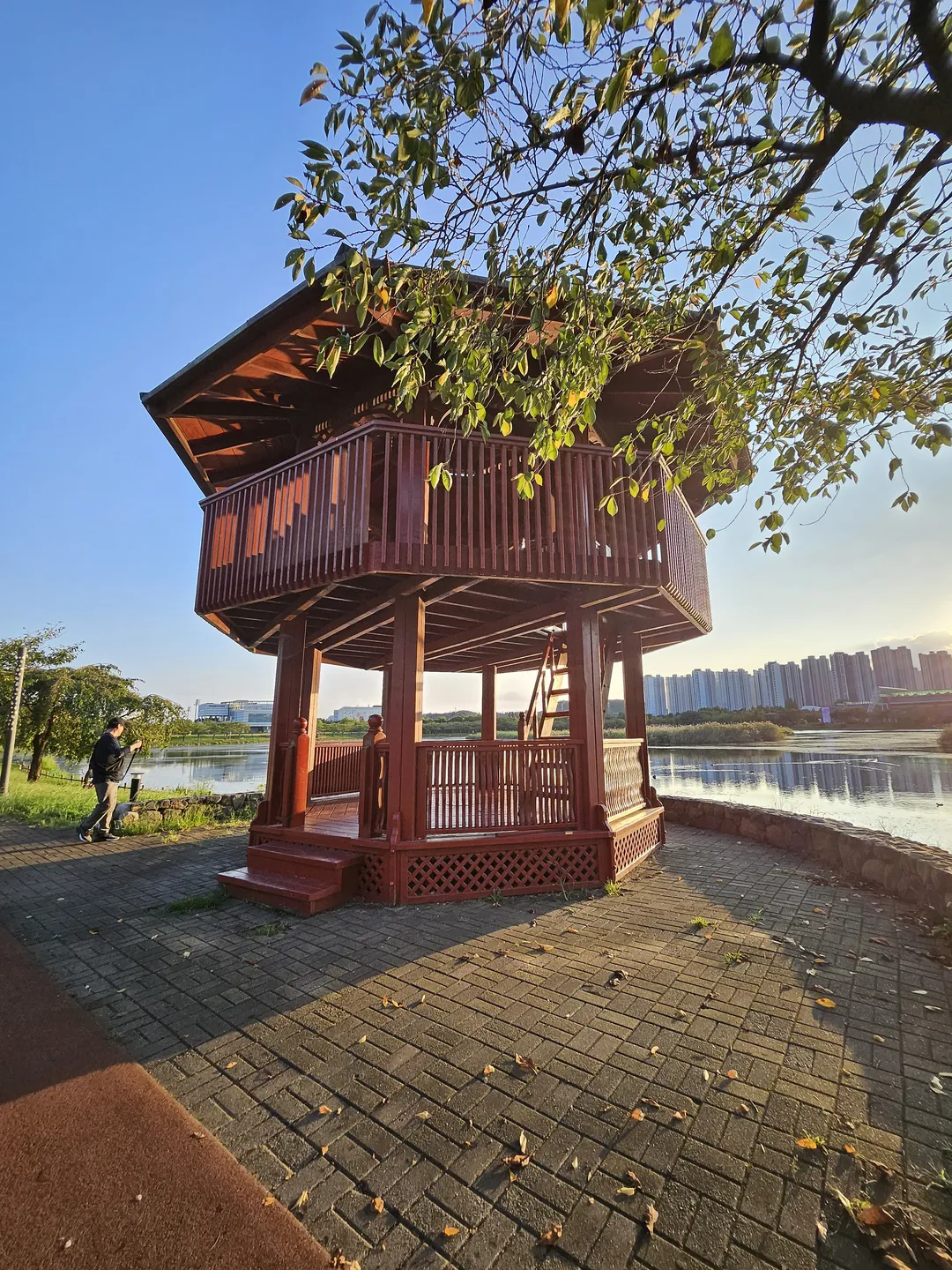 Hwarang Amusement Park photo 11
