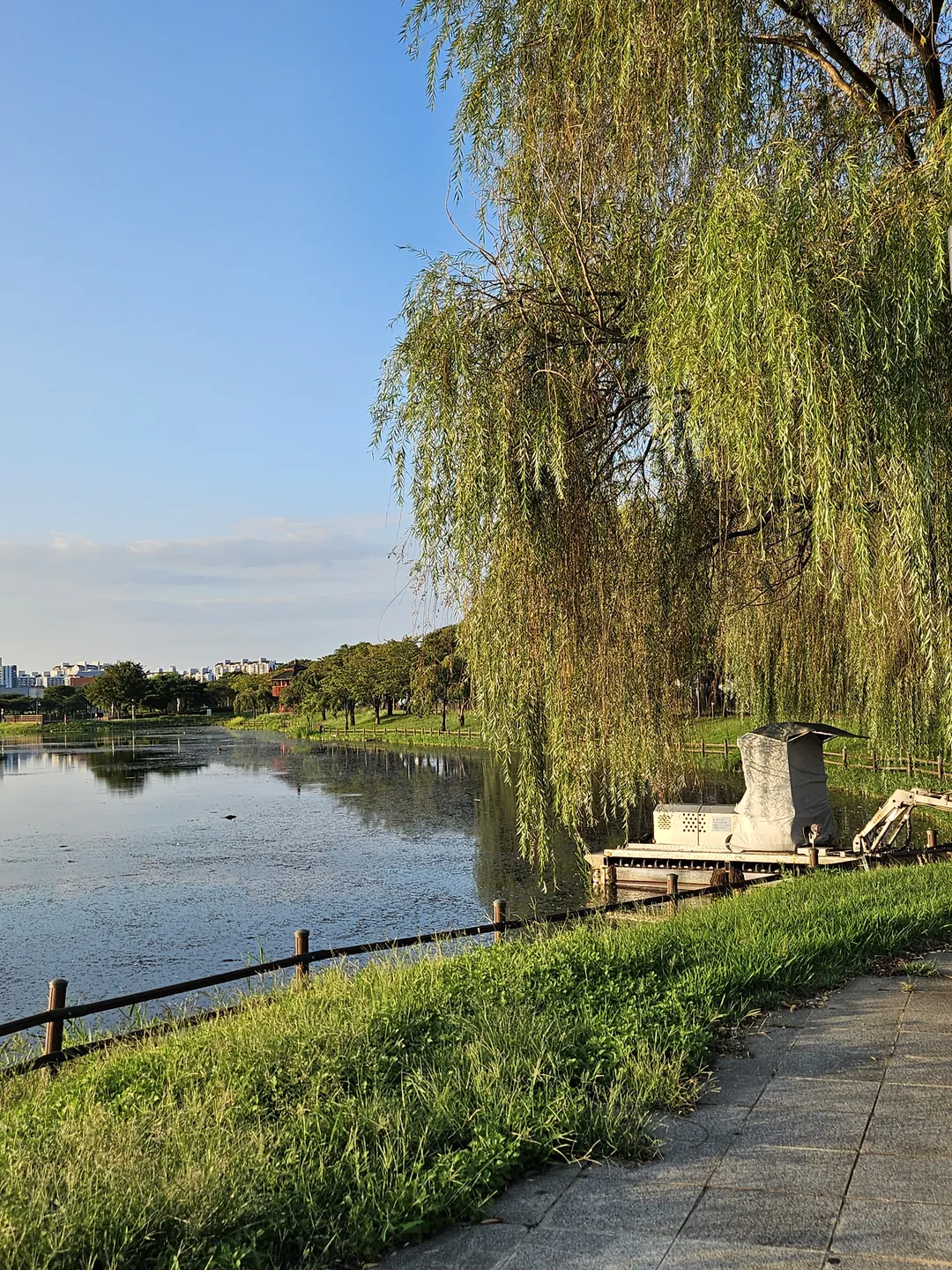 Hwarang Amusement Park photo 16