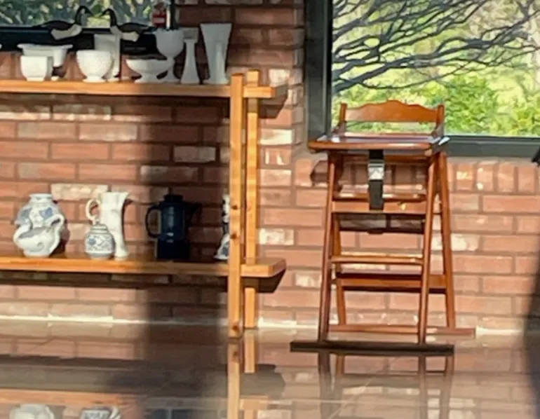 다온숲 풀빛정원 사진 13