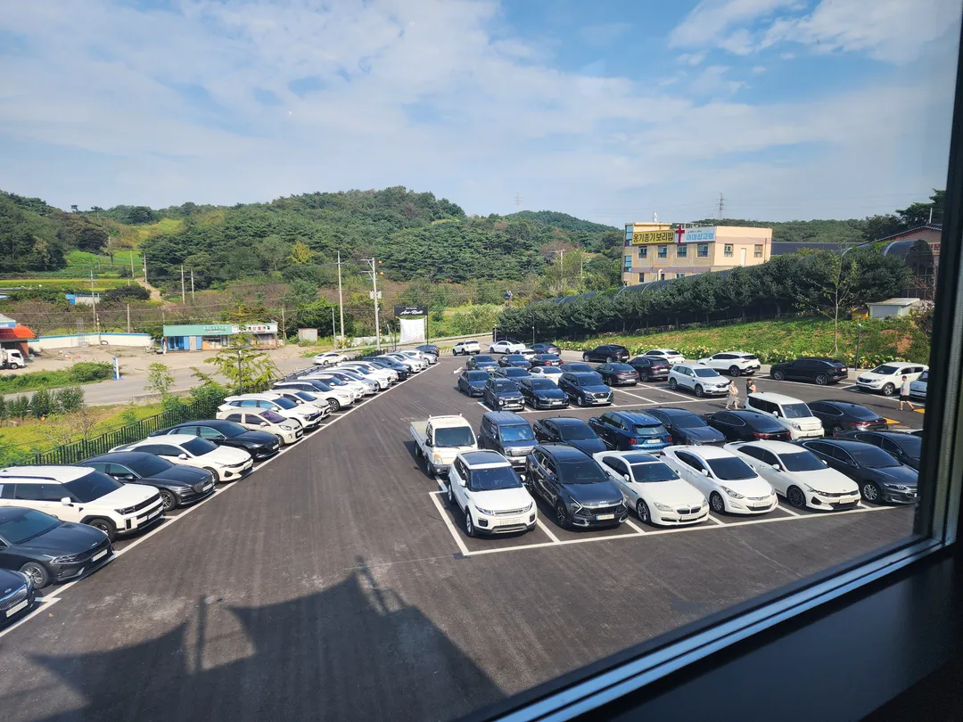 Ami Route photo 17
