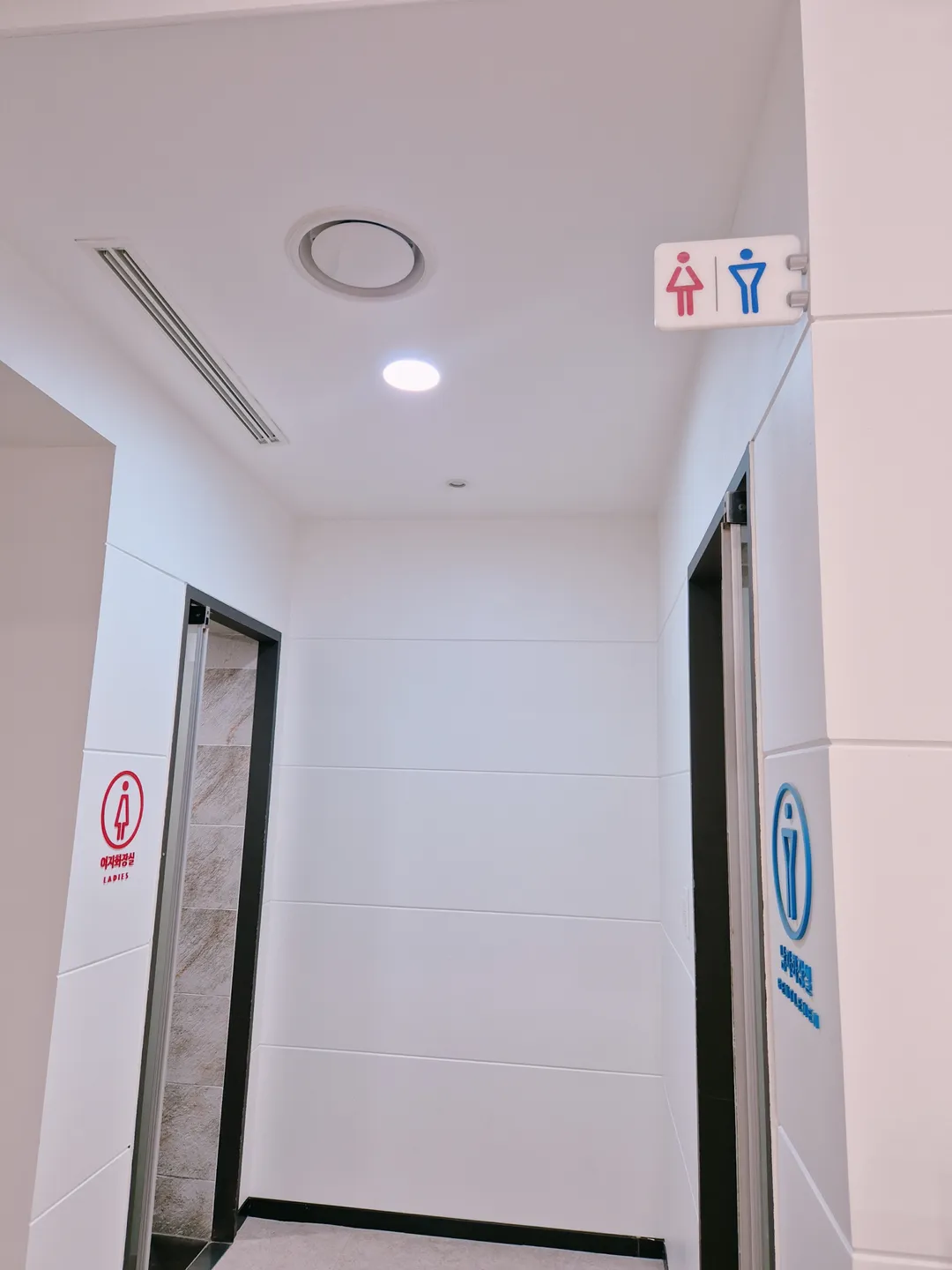 KOICA開発協力展示館 写真 22