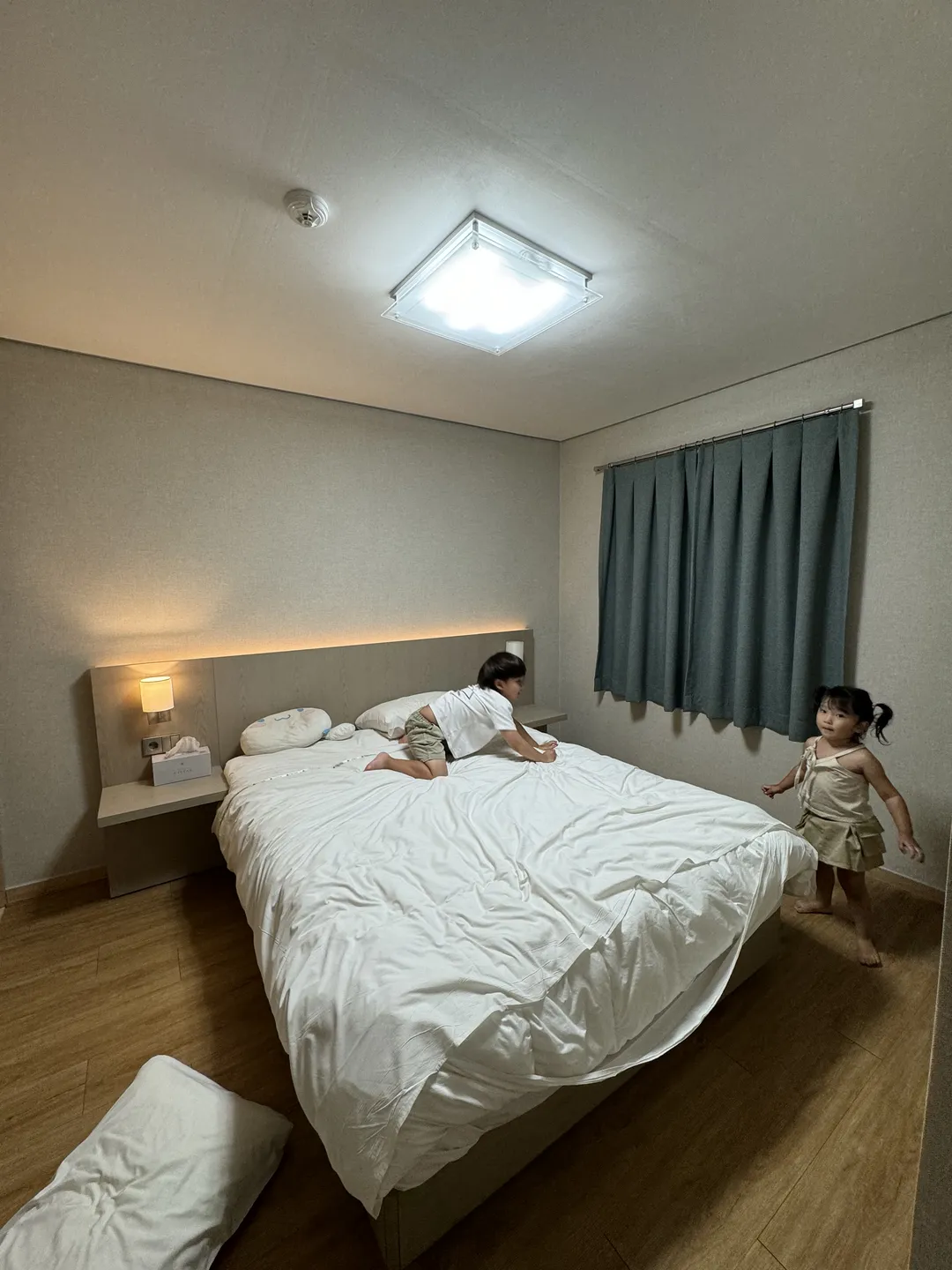 Top10 Resort Donggang Cistar photo 14