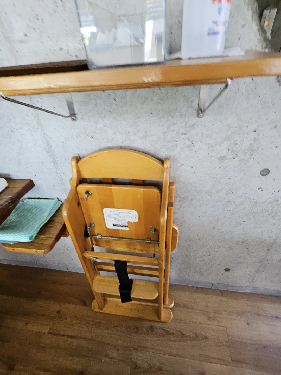 오키나와 카이로 사진 10