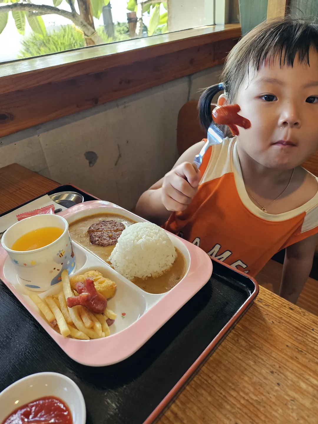 오키나와 카이로 사진 6