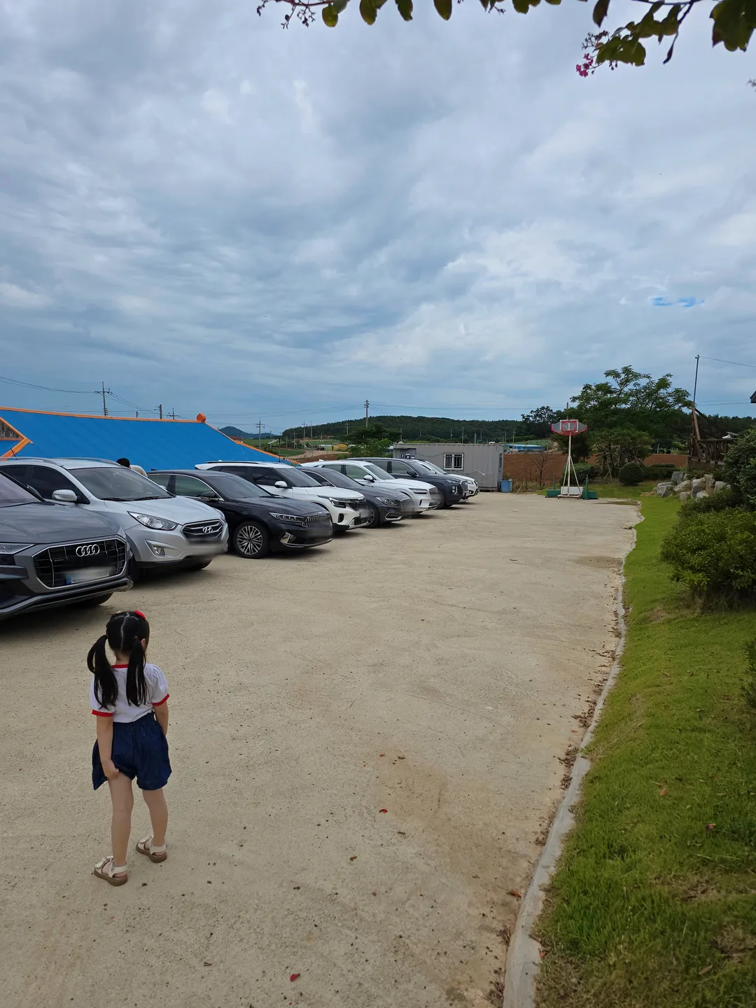 Noeulgil photo 6