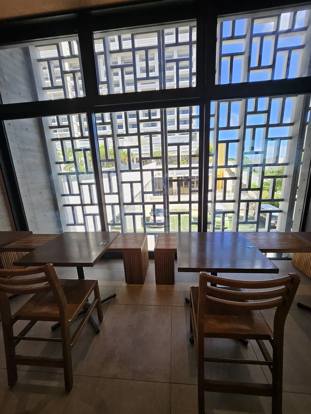 Starbucks Coffee Okinawa Motobu Branch photo 12