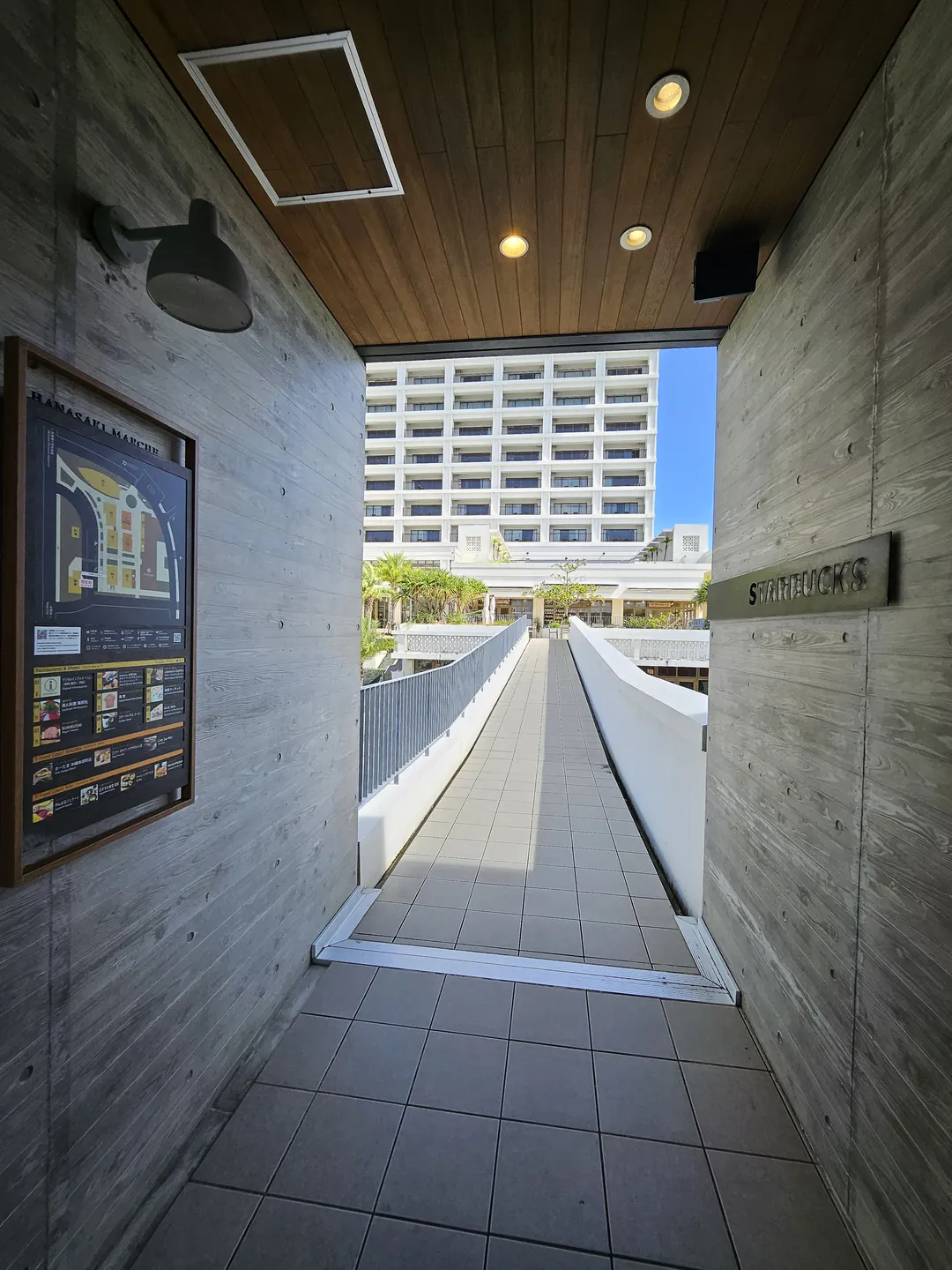 Starbucks Coffee Okinawa Motobu Branch photo 11
