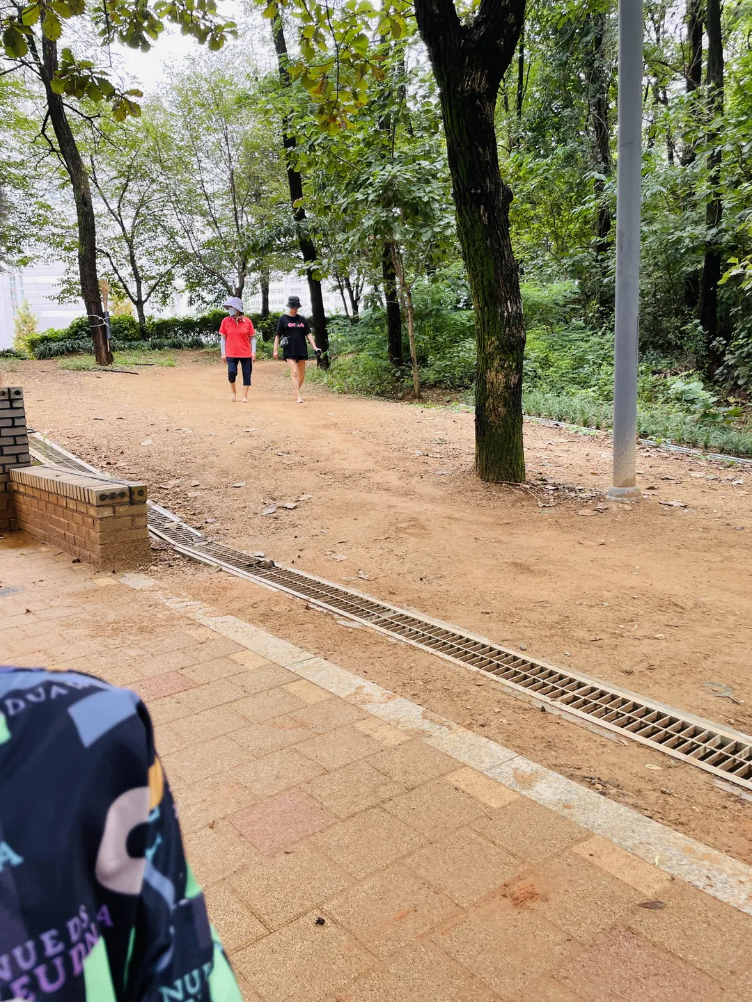 セアム公園 写真 7