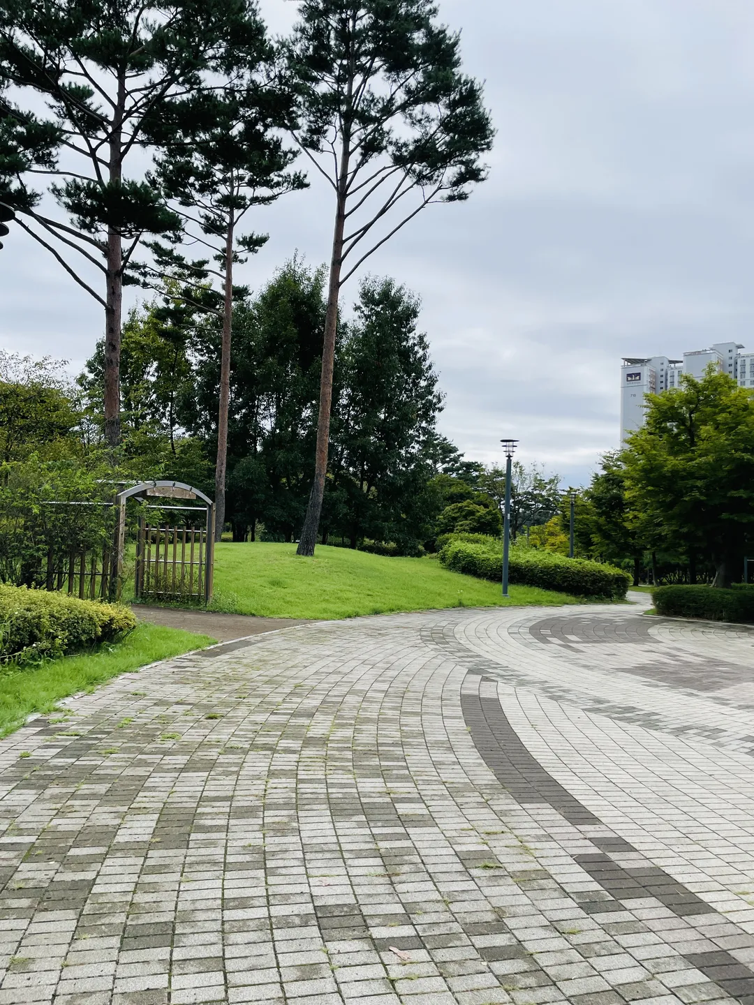 セアム公園 写真 9