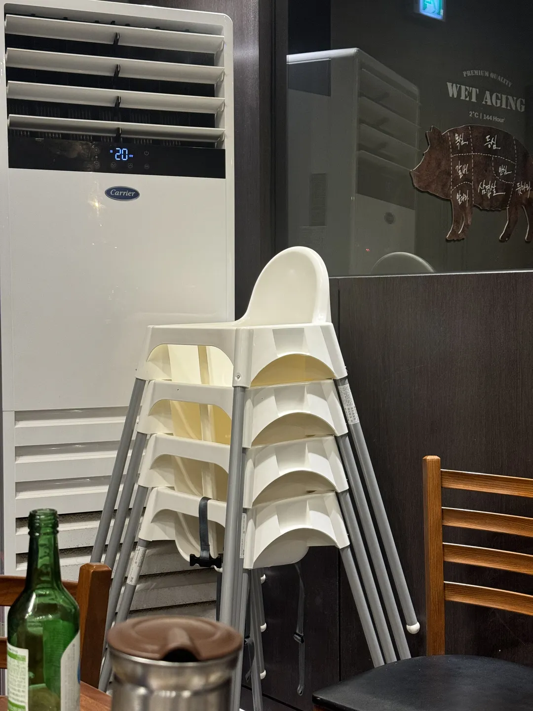 한마음정육식당 화성동탄능동점 사진 16