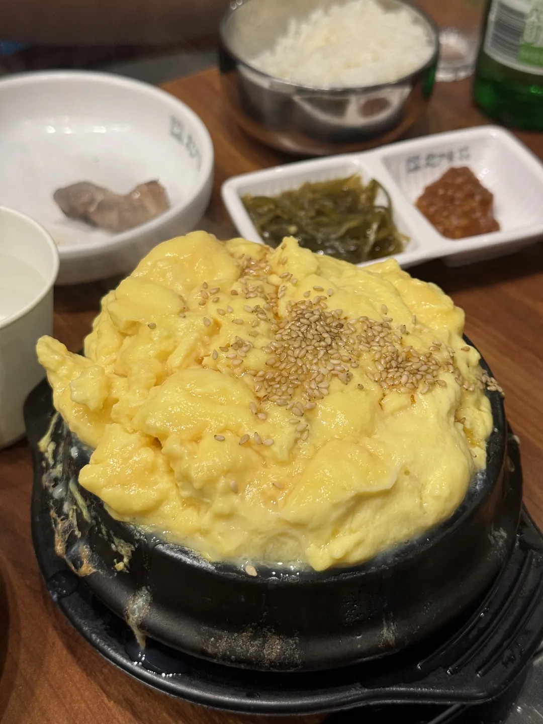 한마음정육식당 화성동탄능동점 사진 12