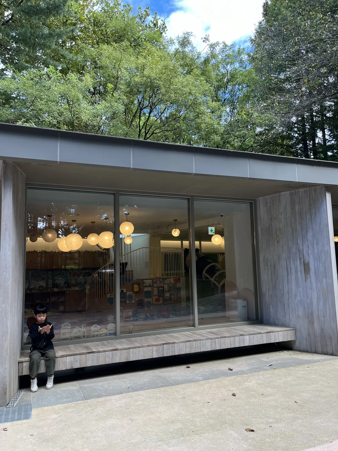서리풀노리학교 문화예술공원점 사진 19