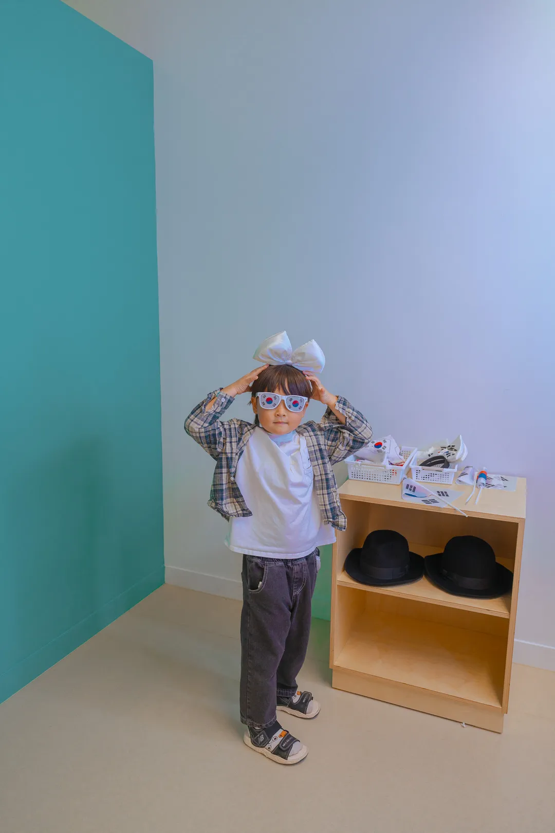 화성시독립운동기념관