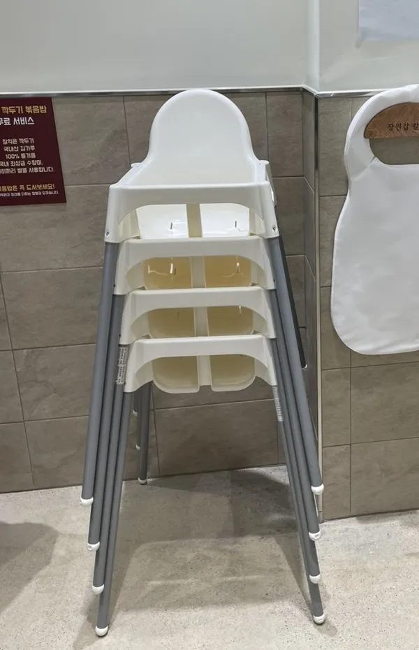 장원갑칼국수 세종본점 사진 15