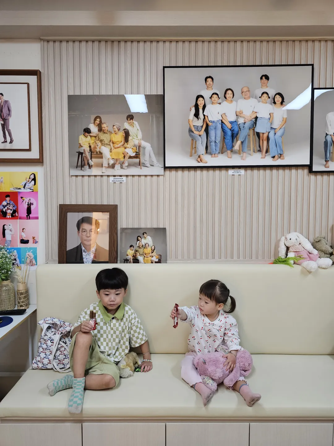 Cheolgyu's Studio photo 8