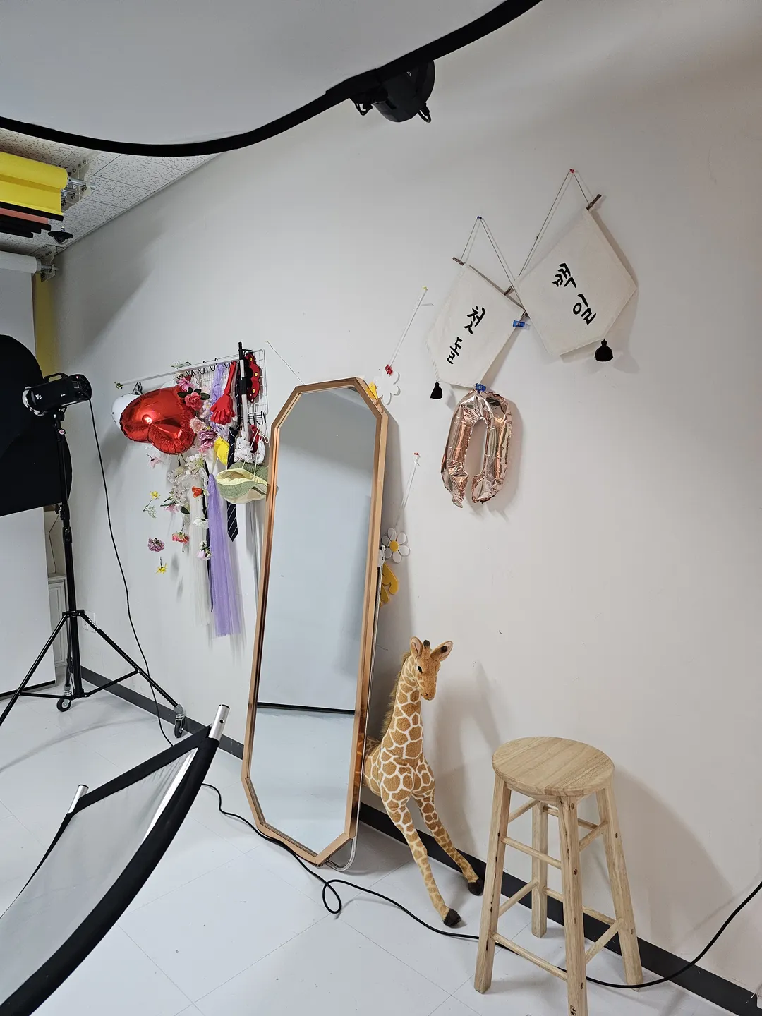 Cheolgyu's Studio photo 10
