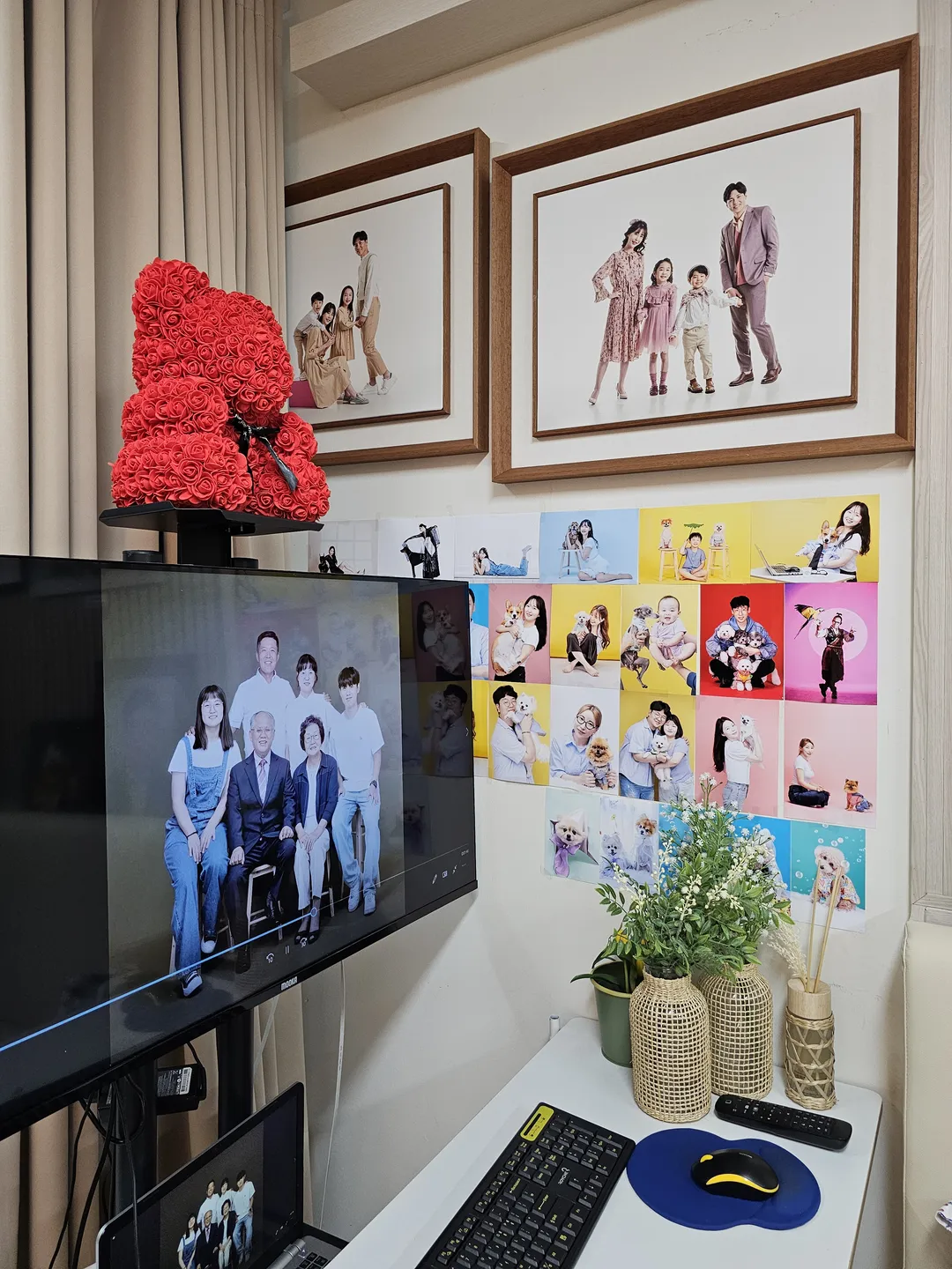 Cheolgyu's Studio photo 11