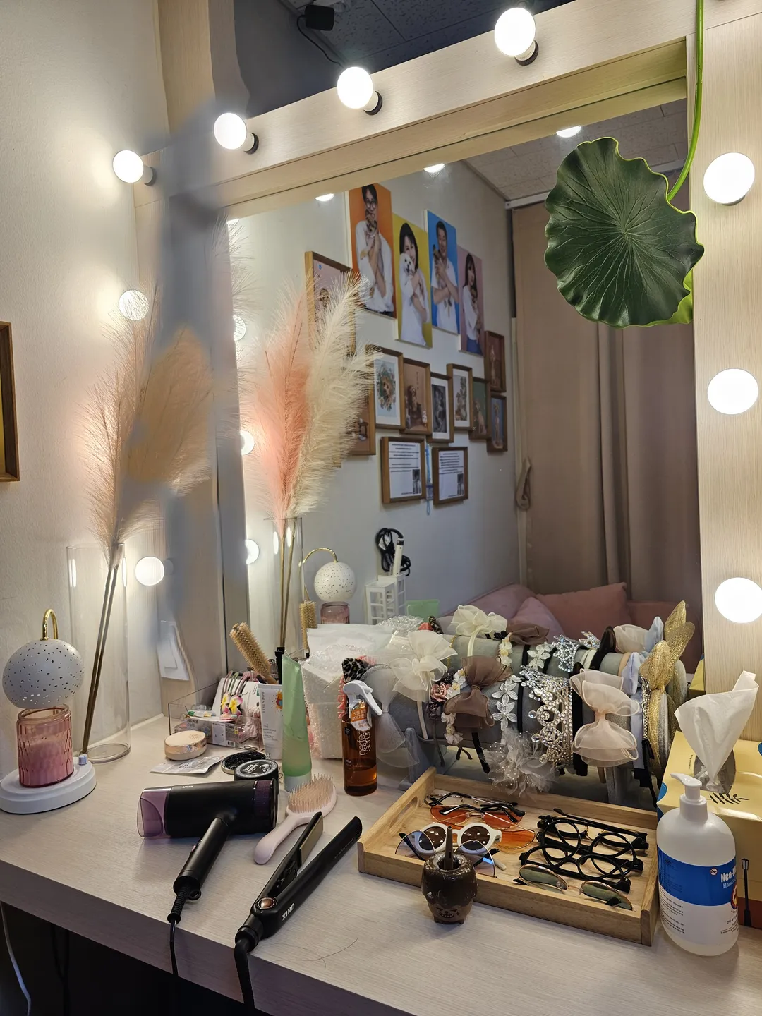 Cheolgyu's Studio photo 9