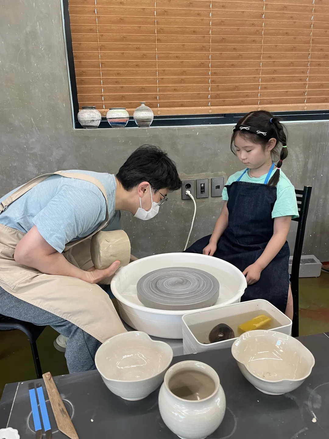 우리손길 사진 14
