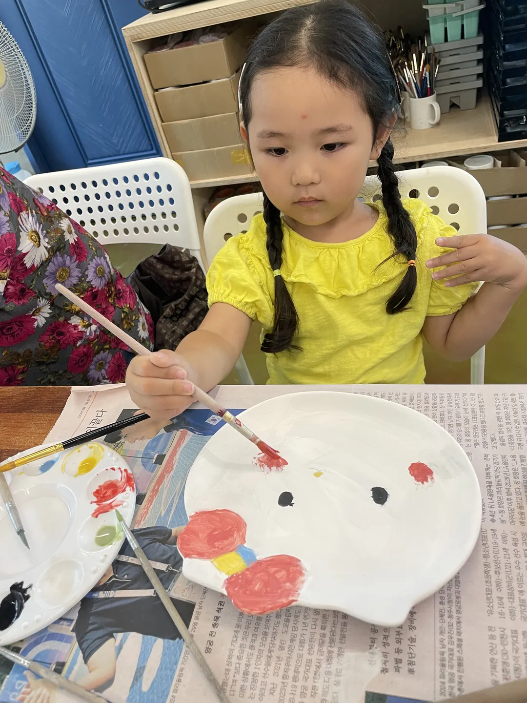 우리손길 사진 13