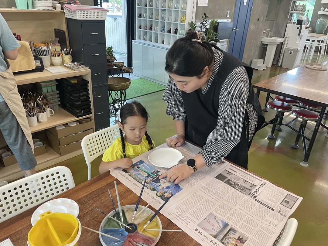 우리손길 사진 10
