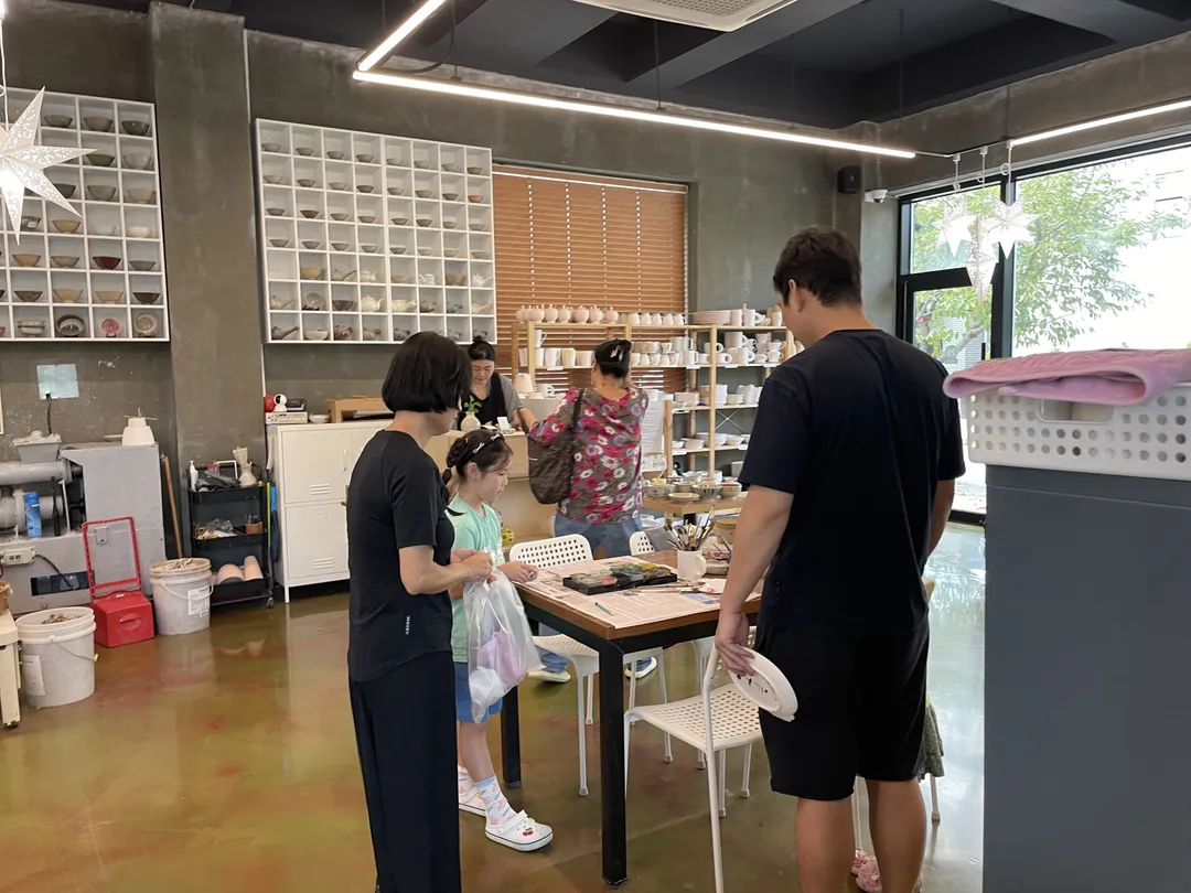 우리손길 사진 20