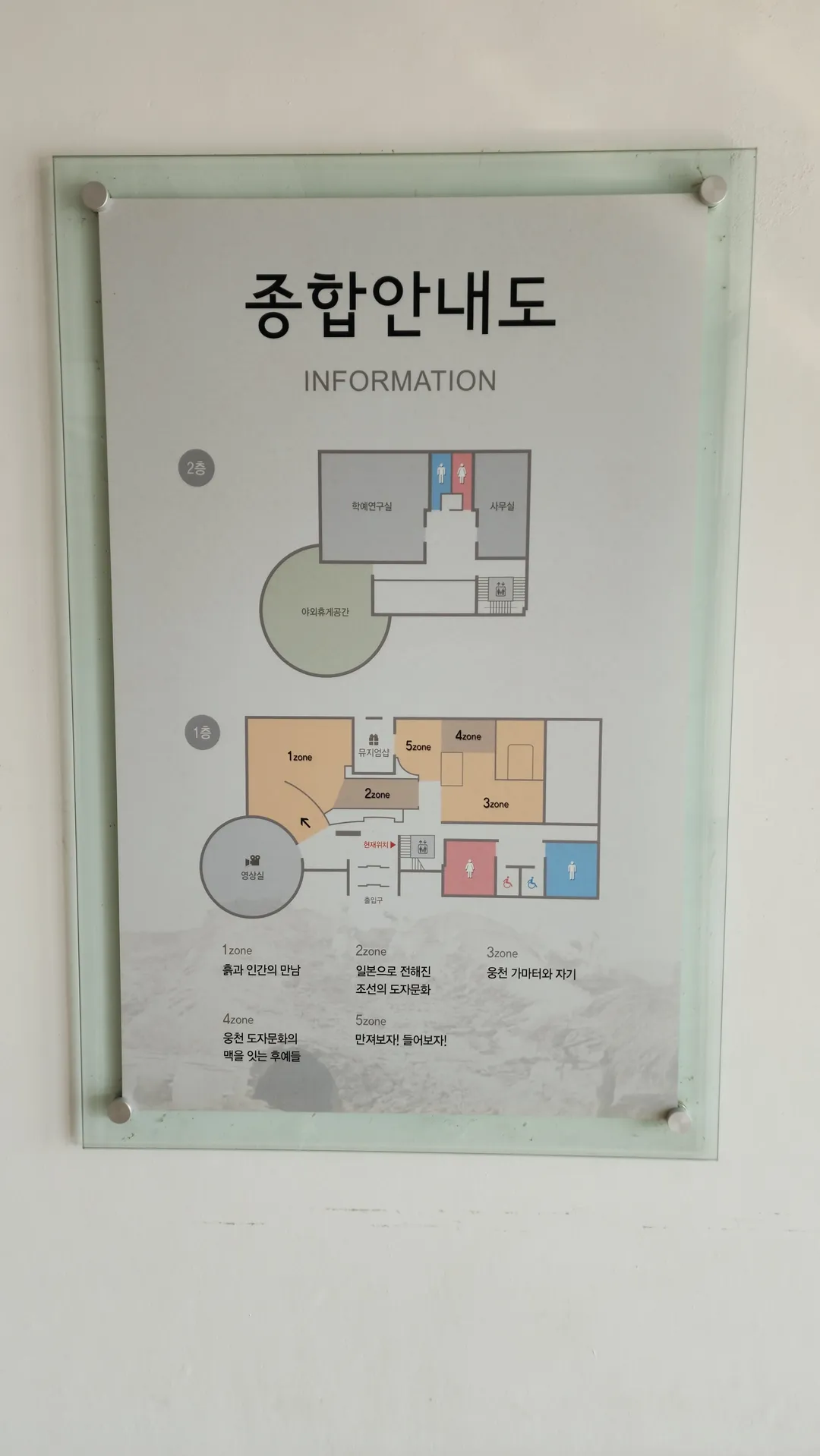 웅천도요지전시관 사진 18