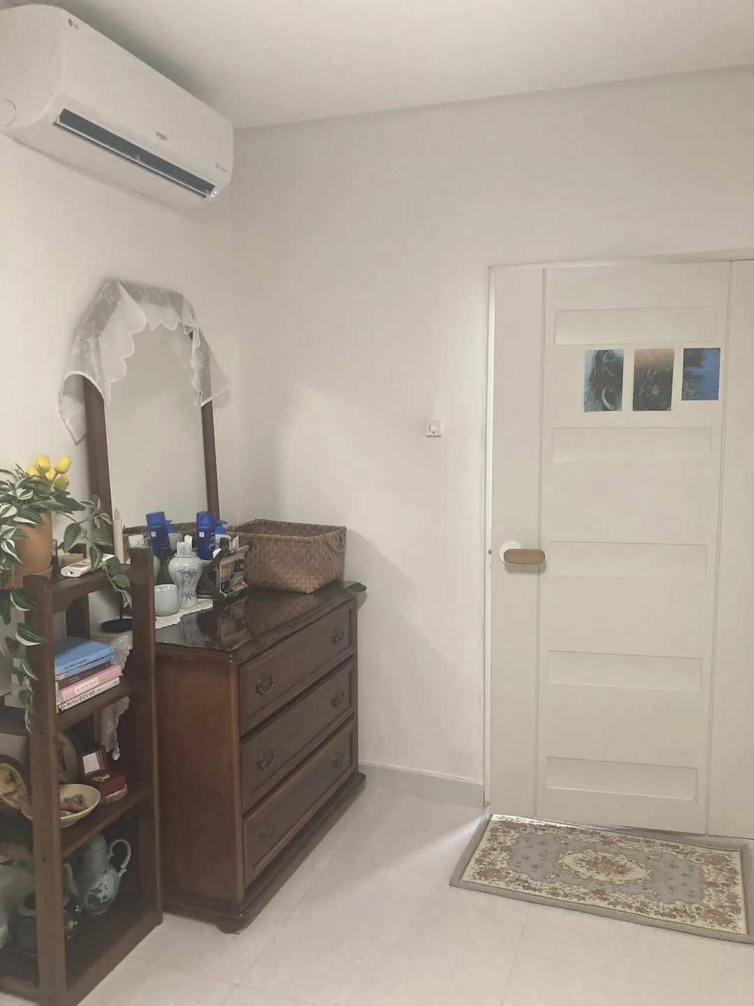 ミリャン赤い屋根 写真 14