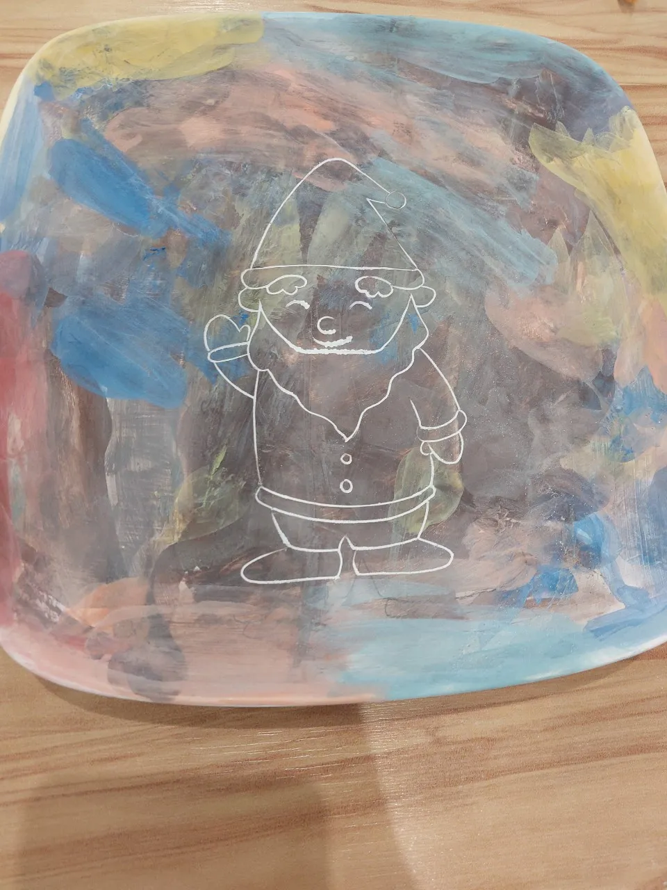 토락교실 사진 6