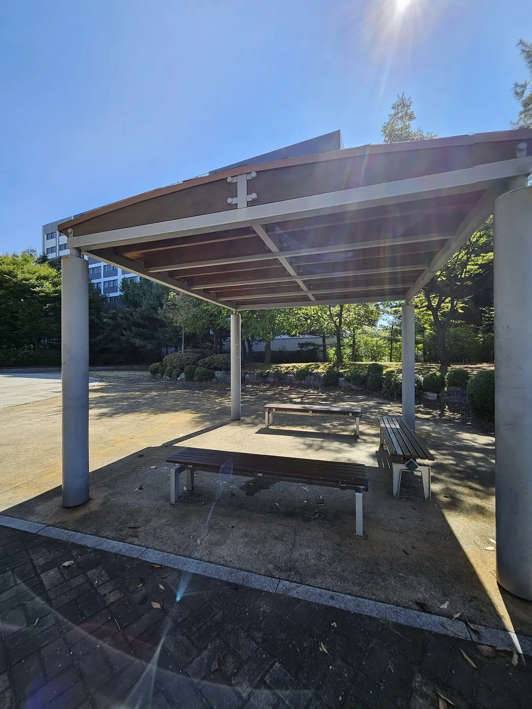문발어린이공원 사진 11