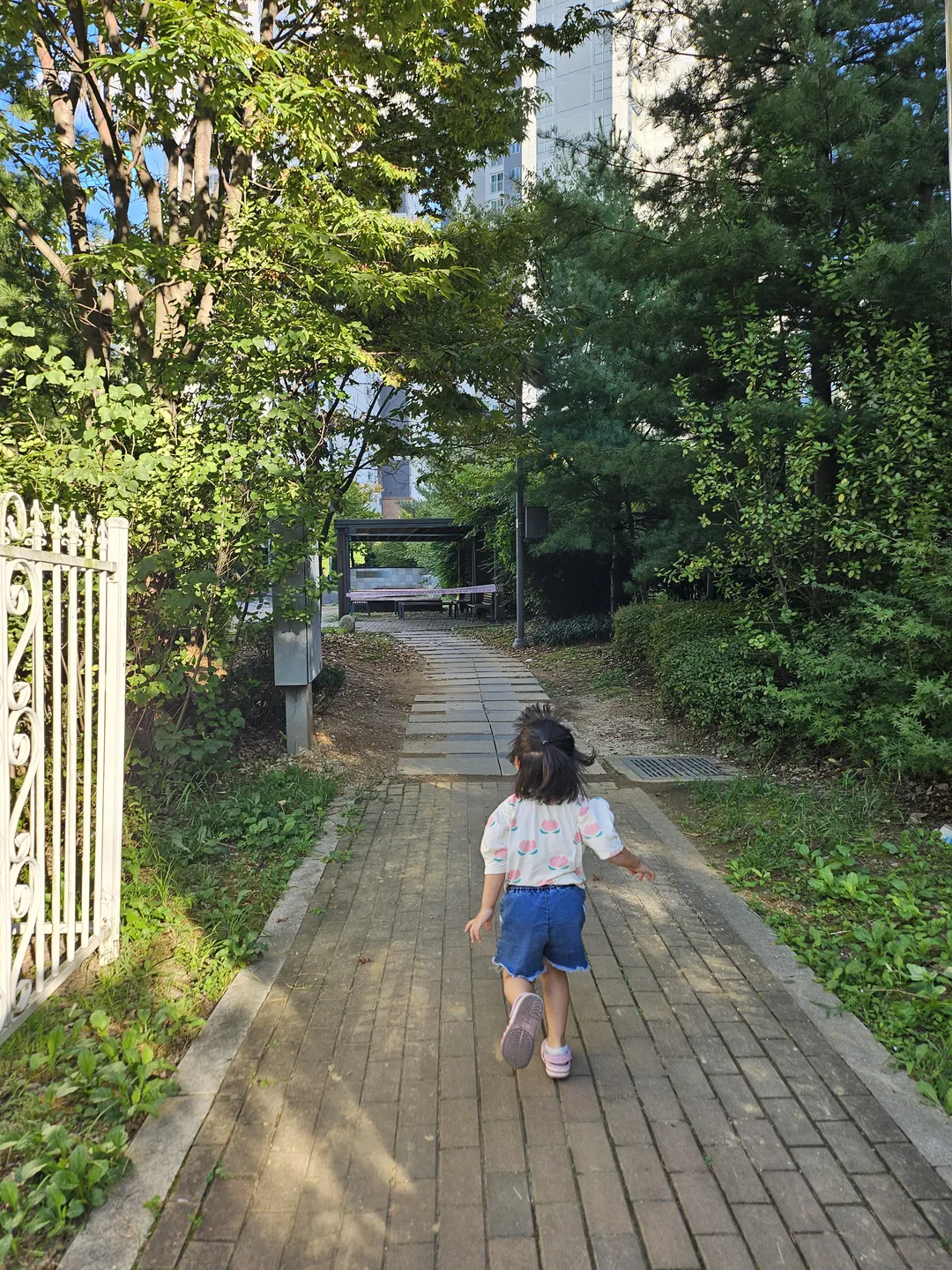 Paju Hanul Children's Park photo 8