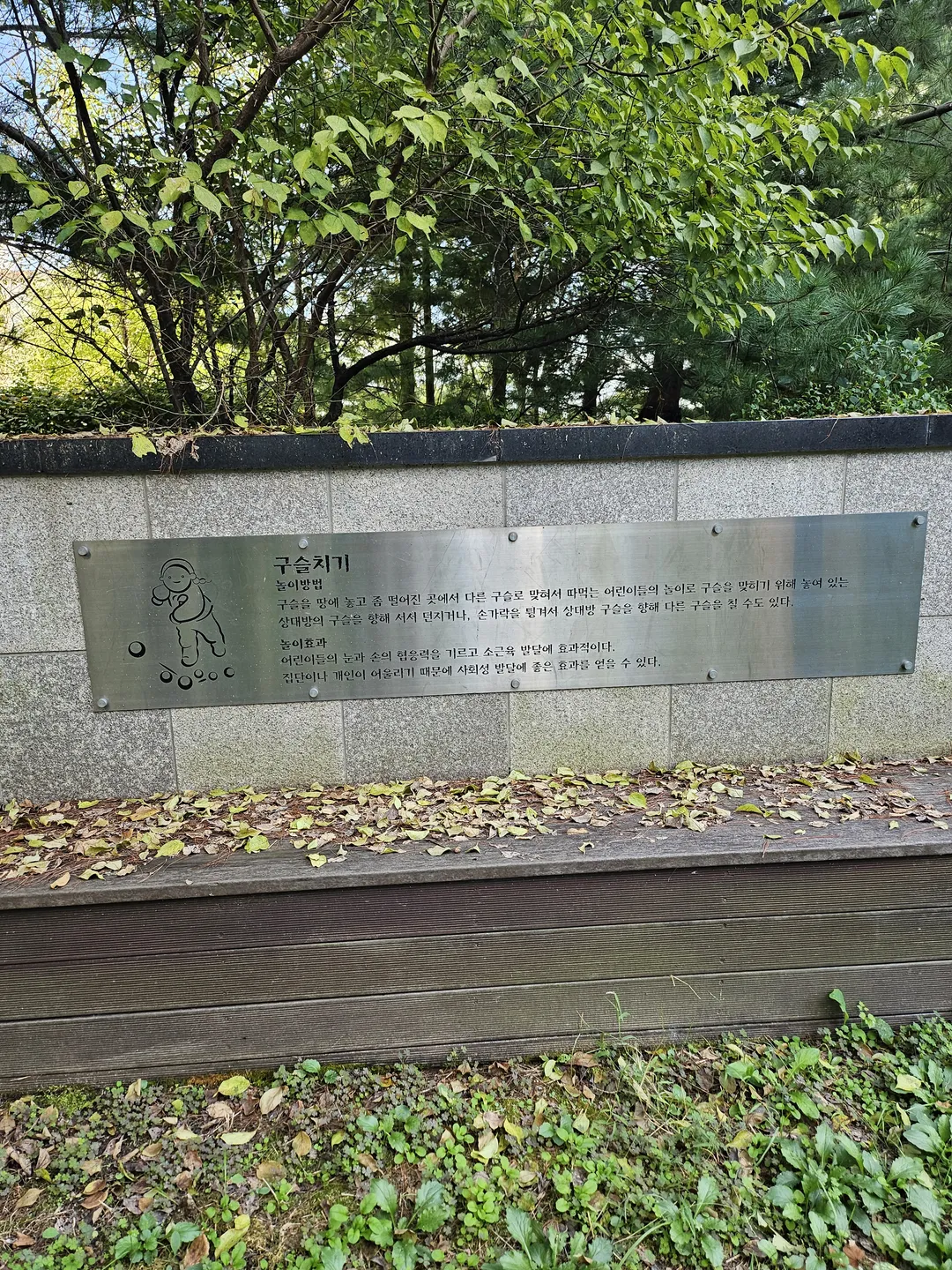 Paju Hanul Children's Park photo 13
