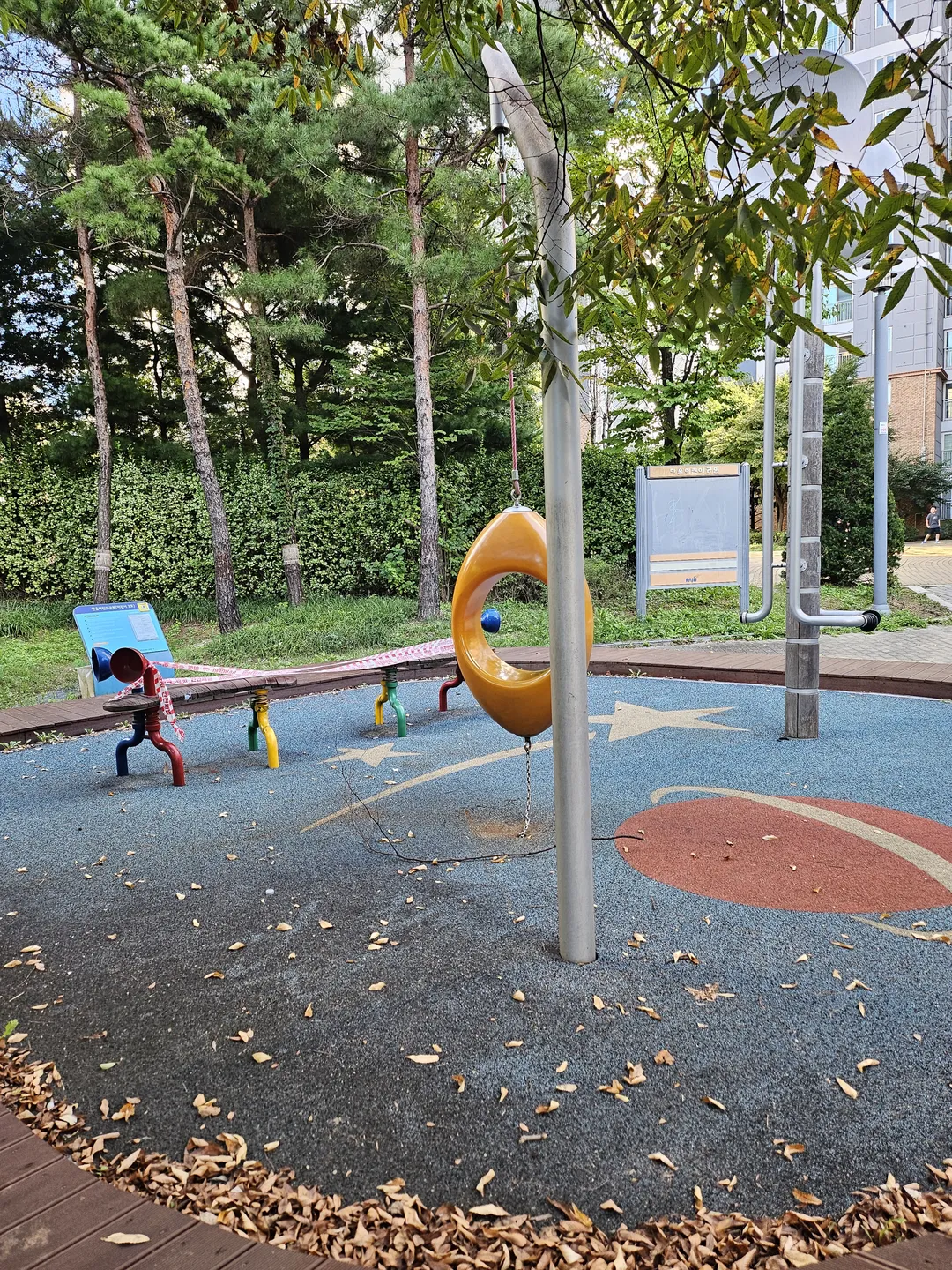 Paju Hanul Children's Park photo 10