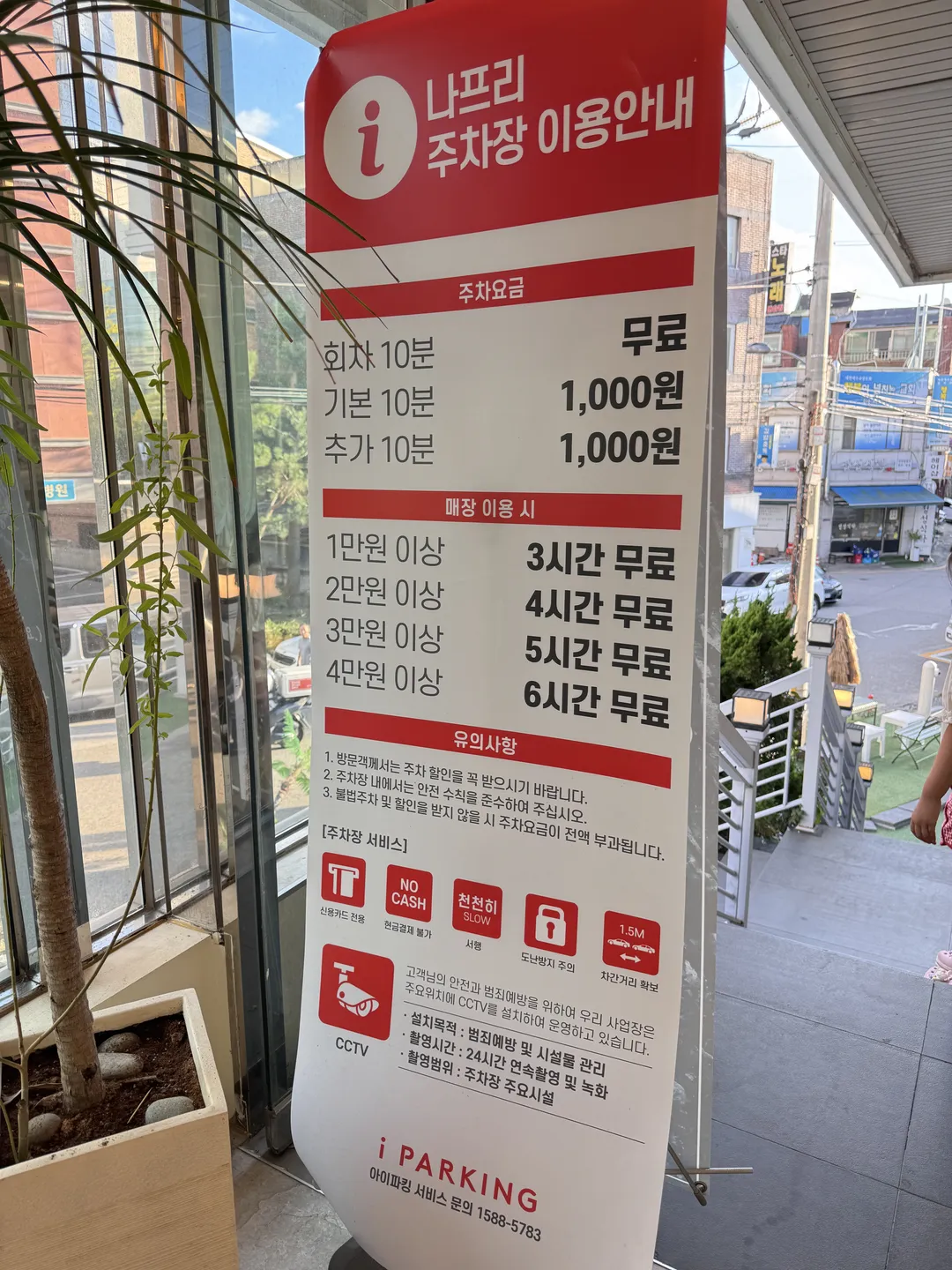 ナプリ 写真 20