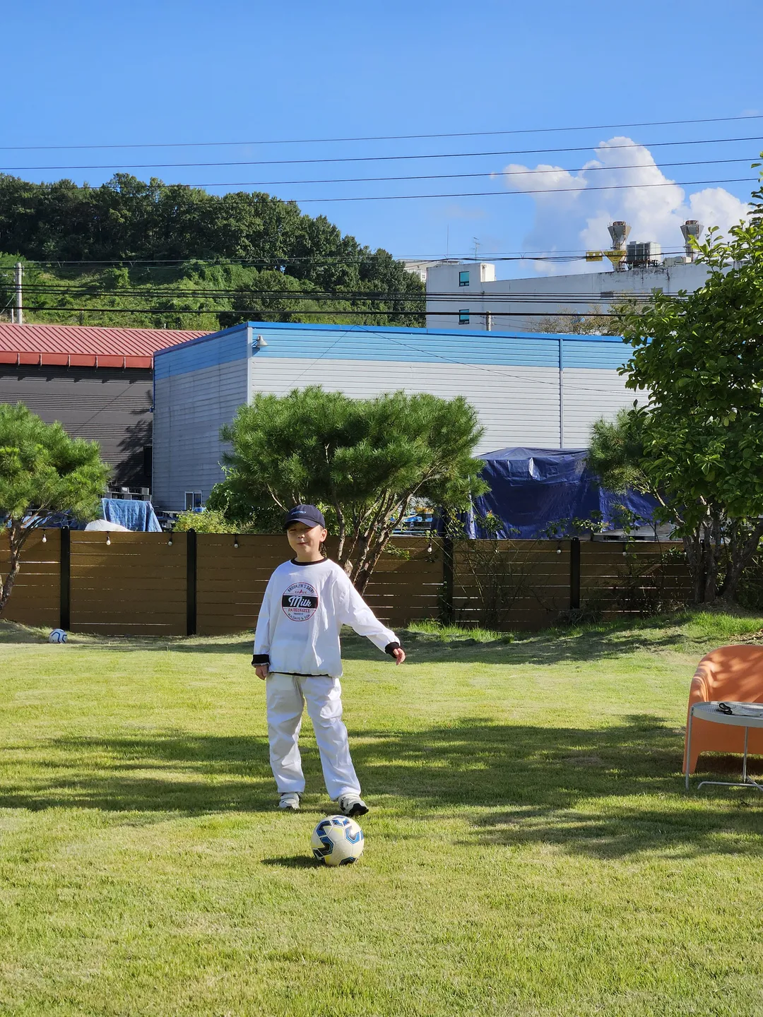 인가소지