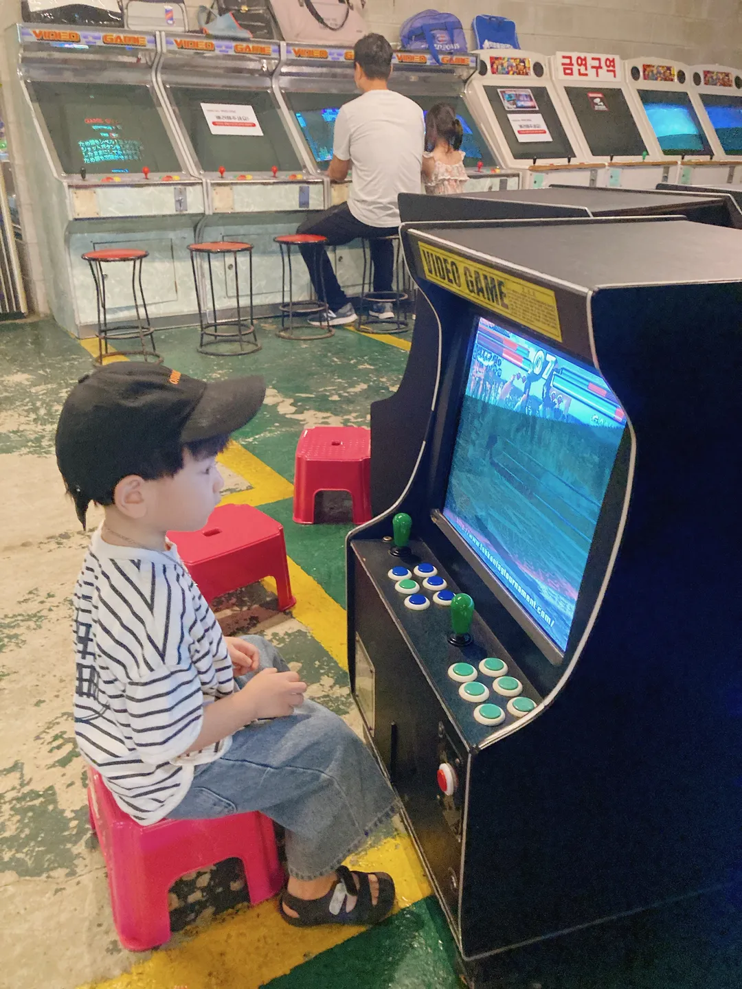 덕산방직