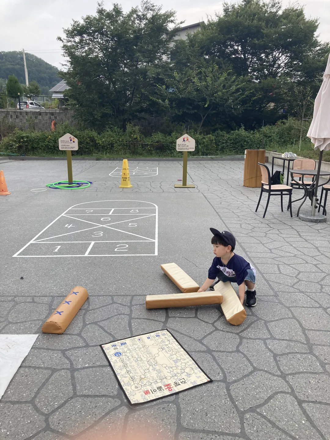 만재당