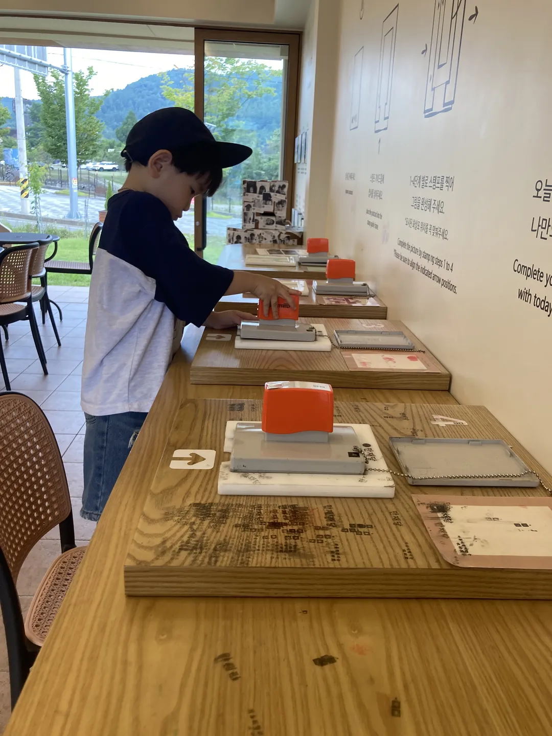 만재당