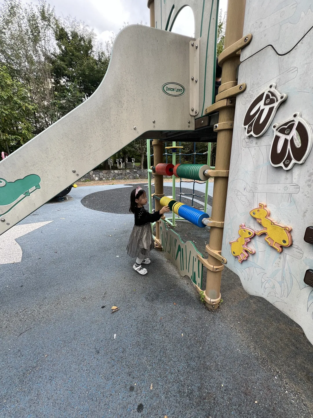 Echo Park photo 7