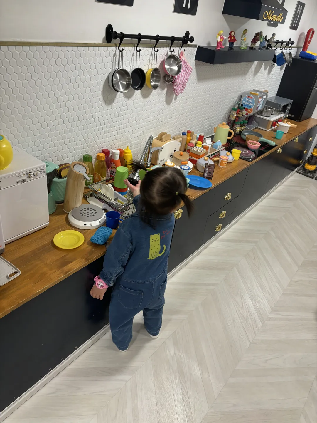 모넬로 속초점 사진 7