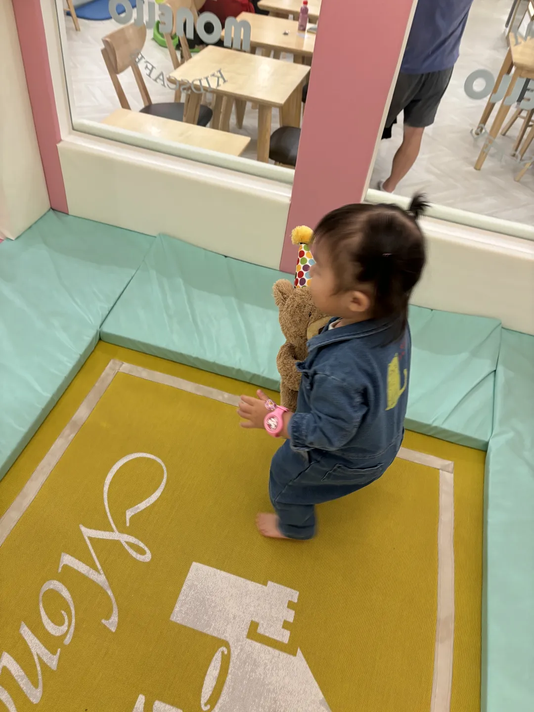 모넬로 속초점 사진 6