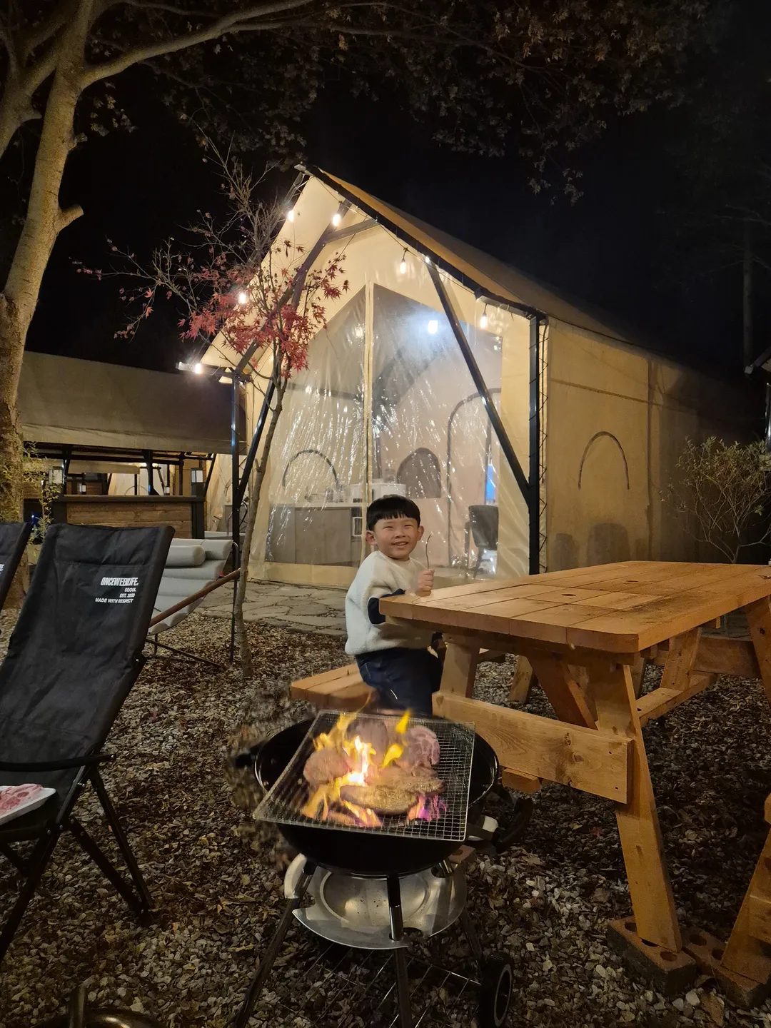 네츄럴밸리 사진 14
