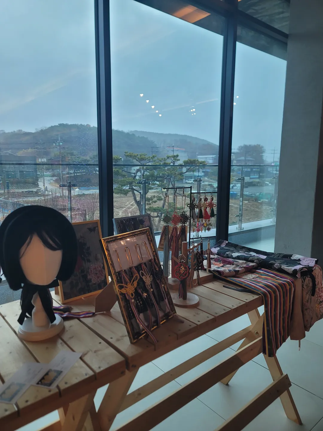 두운리 사진 19