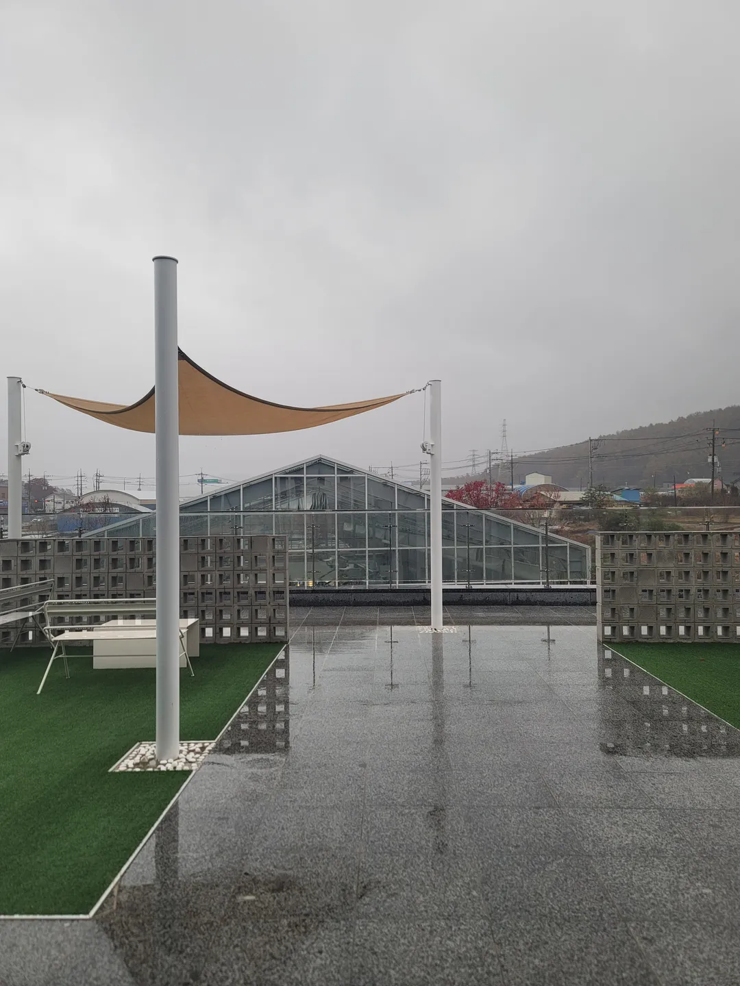 두운리 사진 17