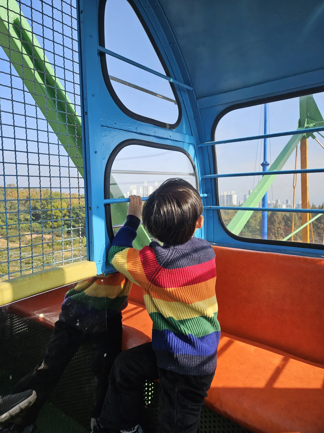 전주드림랜드
