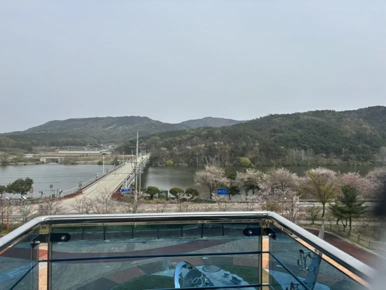 상주자전거박물관 사진 13