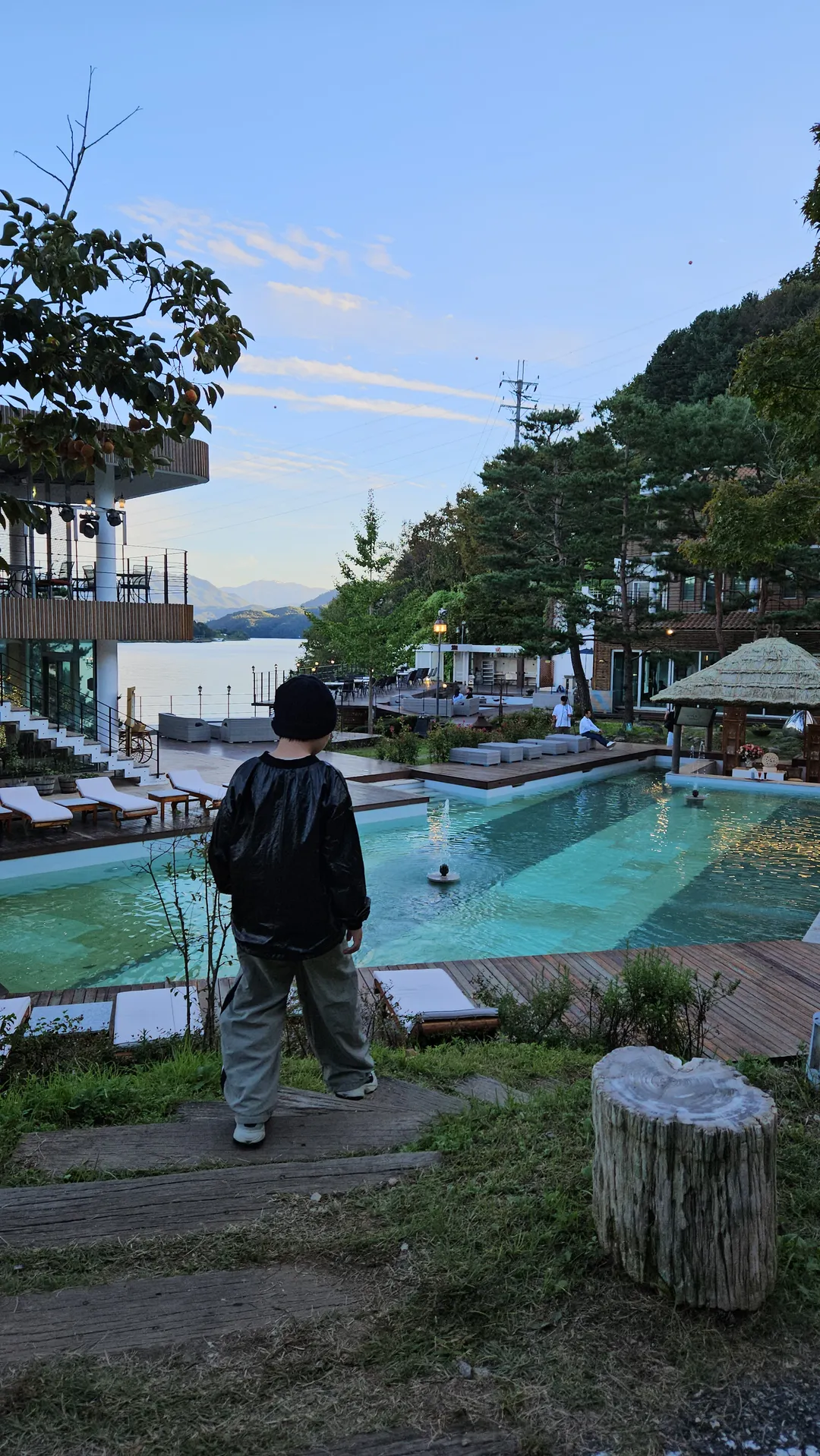 가평레이크애비뉴