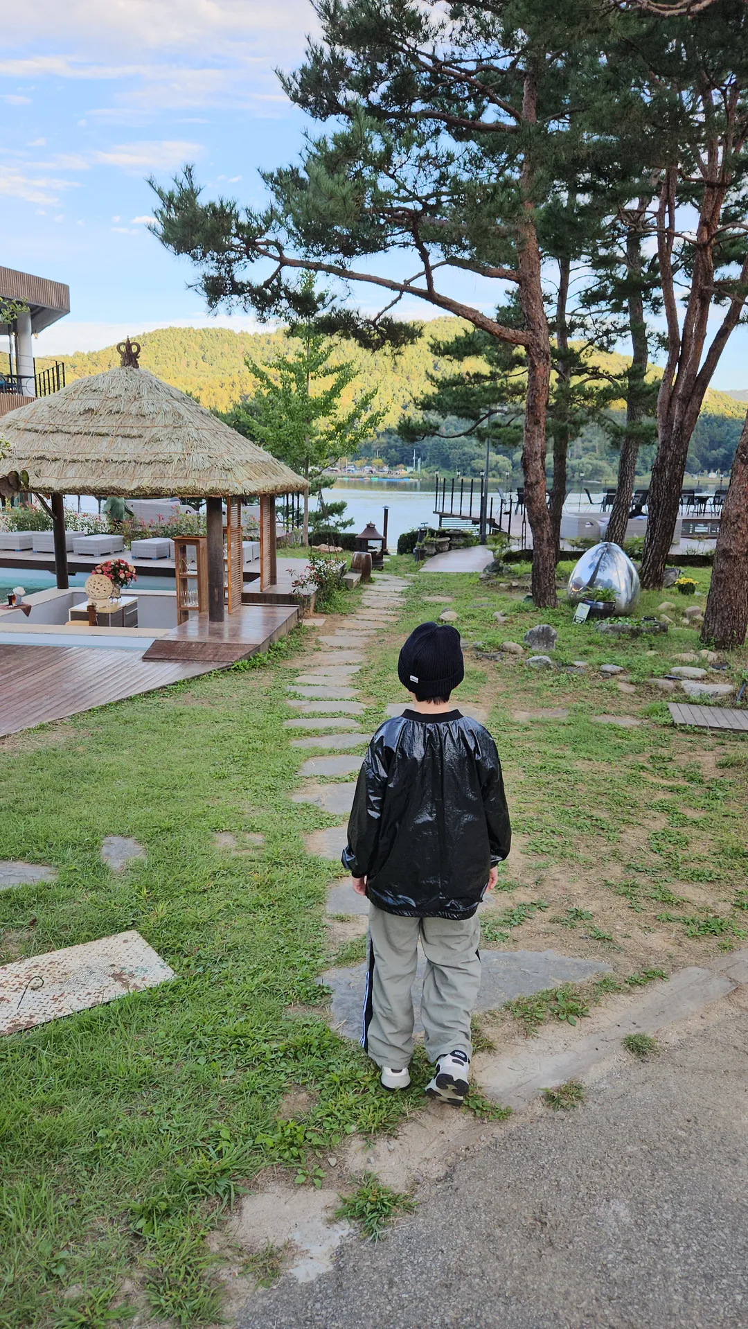 가평레이크애비뉴